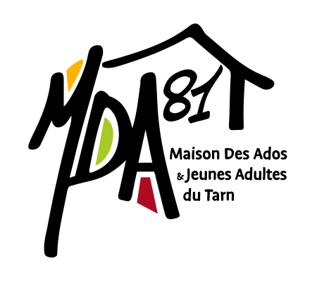Maison des adolescents - Journée Portes Ouvertes à Castres