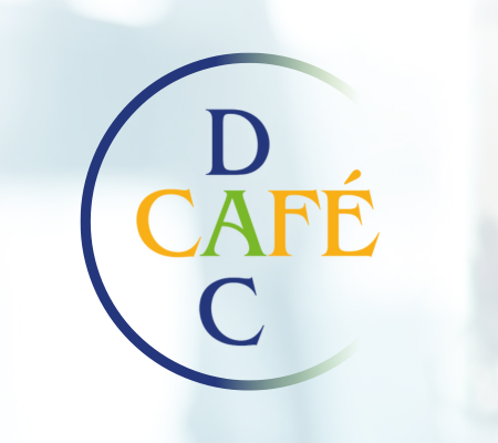 Café DAC 23/05/24