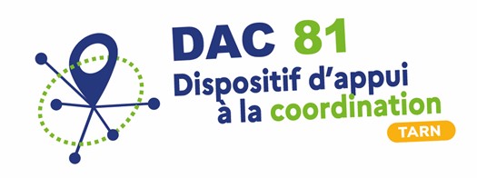 Logo DAC